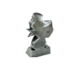 Biblo Maske