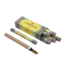 Camphor Hexa