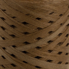 Loren Natural Raffia 90 Gr Haki Yeşil Kağıt İp - 8