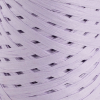 Loren Natural Raffia 90 Gr Lila Kağıt İp - 37