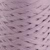 Loren Natural Raffia 90 Gr Lila Kağıt İp - 38