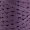Loren Natural Raffia 90 Gr Mor Kağıt İp - 42