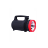 Yüksek Kapasiteli Şarj Edilebilir 10watt Led Ghtc-2910 El Feneri