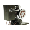 Film Makinesi Keystone