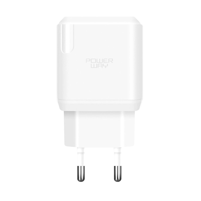 Qc3 Hızlı 3000 Ma 18w Tüm Telefonlara Uyumlu Usb 3.0 Şarj Kafa Sade Başlık Adaptörü