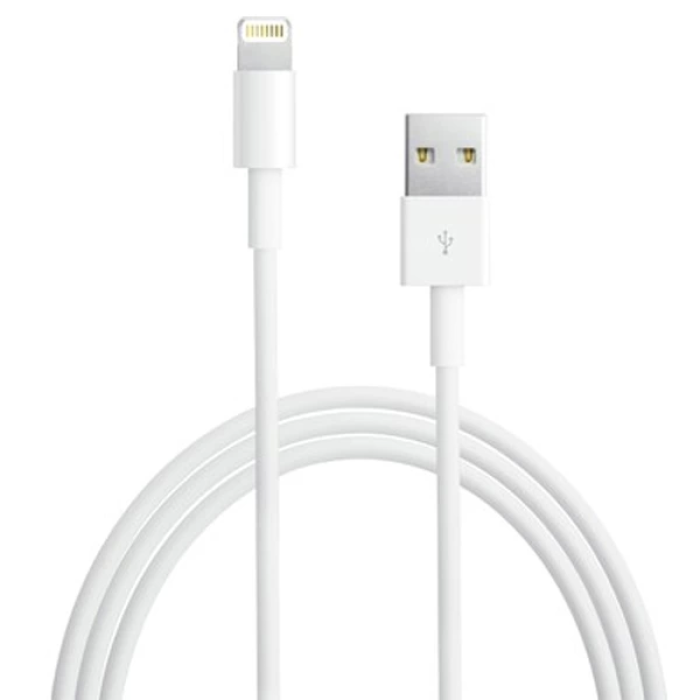 Bx08 Iphone 2100 Ma Hızlı 2 Metre Şarj Ve Data Kablosu