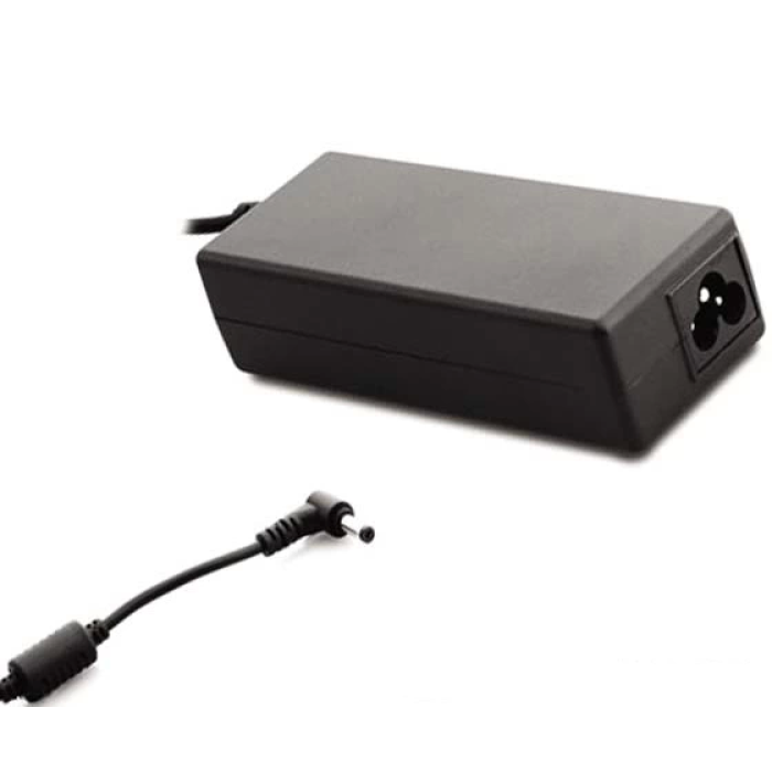 Fast C93 20 Volt - 3.25 Amper 65w 5.5*2.5 Uçlu Acer Notebook Adaptör