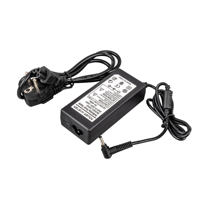 19 Volt - 3.42 Amper 4.0*1.35 Uçlu Asus Notebook Adaptör