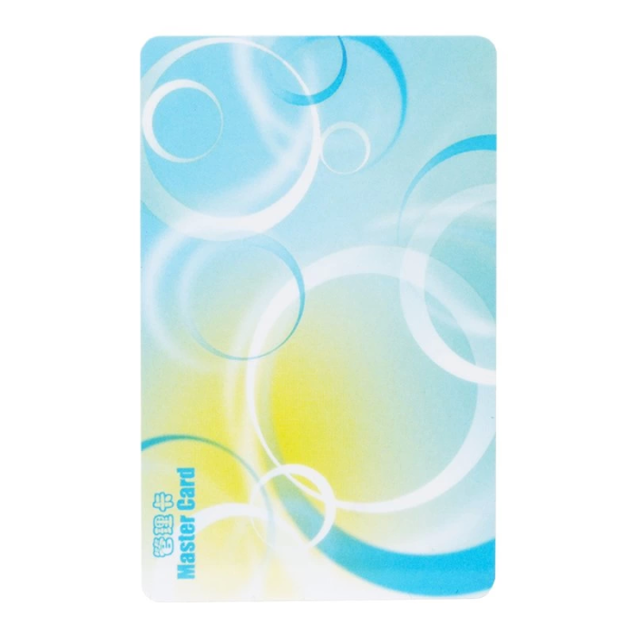 Novacom Nc-ms03wp Metal Şifrematik Okuyucu Su Geçirmez Pin+prox