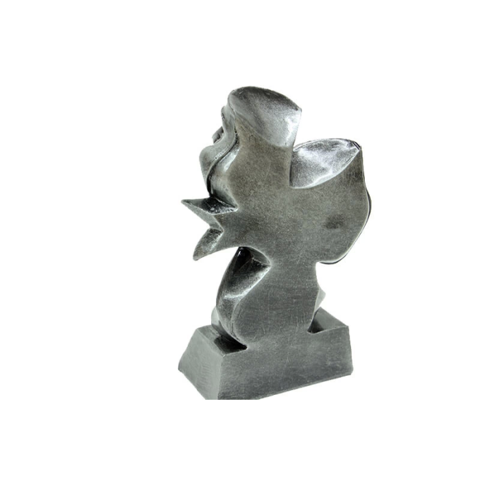 Biblo Maske