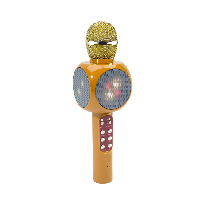 Dekoratif Yerküre Renkli 15 Cm Pilli