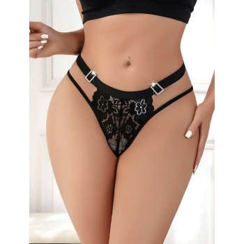 Passione Fantezi Külot 274