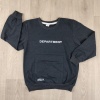 Department Baskılı Mevsimlik Erkek Çocuk Sweatshirt - GBK103010