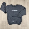 Department Baskılı Mevsimlik Erkek Çocuk Sweatshirt - GBK103010