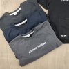 Department Baskılı Mevsimlik Erkek Çocuk Sweatshirt - GBK103010