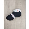4 Adet Kadın Sneaker Çorap - GBK105080