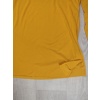 Guach Yazılı Kadın Sweatshirt - GBK107070