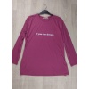 Dream Yazılı Kadın Sweatshirt - GBK107060