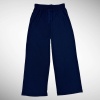 Çocuk Bol Paça Bürümcük Alt Pijama - GBK303070