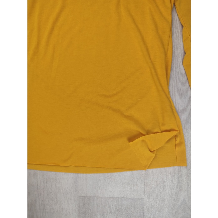 Guach Yazılı Kadın Sweatshirt - GBK107070
