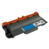 BROTHER MFC 8910 MUADIL TONER