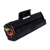SAMSUNG SL-M2070 MUADİL TONER