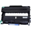 BROTHER HL-2270DW DRUM ÜNİTESİ