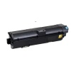 Kyocera M2135dn Muadil Toner