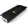Kyocera FS-6530MFP muadil toner