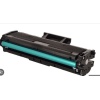 Samsung SCX-3205W muadil toner
