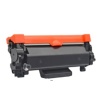 Brother MFC-L2751dw muadil toner