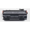 Canon İ-Sensys MF-443dw muadil toner