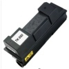 Kyocera TK -350 toner