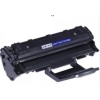 Samsung ML-1620 muadil toner