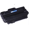 Samsung ML-1915 muadil toner