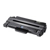 Samsung SF-650 muadil toner
