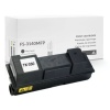 Kyocera FS-3140MFP muadil toner