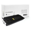 Kyocera FS-6530MFP muadil toner