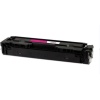 CRG 054-CF543 KIRMIZI TONER