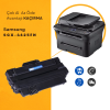 Samsung SCX-4625FN muadil toner
