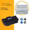 Samsung ML-2540R muadil toner