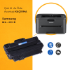 Samsung ML-1915 muadil toner