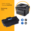 Samsung 105L toner