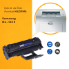 Samsung ML-1615 mudil toner