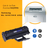 Samsung ML 1610/SCX 4521