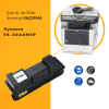 Kyocera FS-3040MFP muadil toner