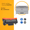 Brother HL-L2386dw muadil toner