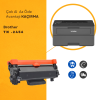 Brother TN -2456 Muadil Toner