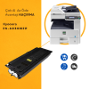 Kyocera FS-6030MFP muadil toner