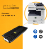 Kyocera FS-6025MFP muadil toner